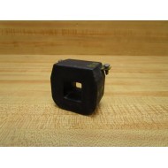 Square D 2936-S1C34A Coil 2936S1C34A - New No Box