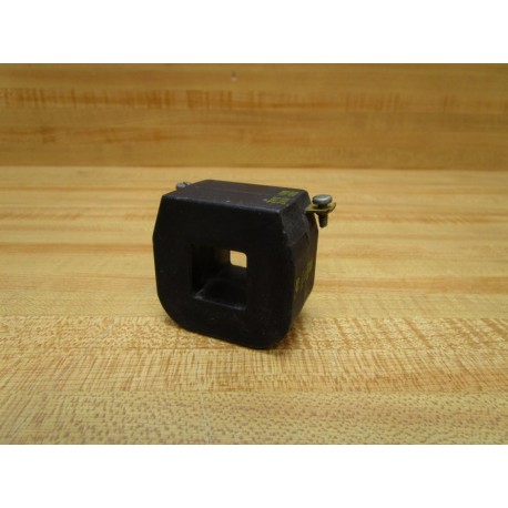 Square D 2936-S1C34A Coil 2936S1C34A - New No Box