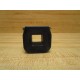 Square D 2936-S1C34A Coil 2936S1C34A - New No Box