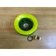 Piab B75P.5K.G40M DuraFlex Suction Cup 0106833