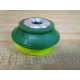 Piab B75P.5K.G40M DuraFlex Suction Cup 0106833