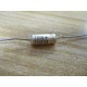 Sprague 109D-13UFX9-15DC Capacitor 13UF 15VDC (Pack of 21) - New No Box