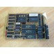 Micro-Aide 80-0026 CPU Board 800026 - Used