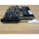 Micro-Aide 80-0026 CPU Board 800026 - Used