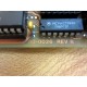 Micro-Aide 80-0026 CPU Board 800026 - Used
