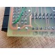Micro-Aide 80-0026 CPU Board 800026 - Used