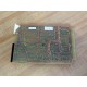 Micro-Aide 80-0026 CPU Board 800026 - Used