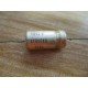 Sprague 109D-270UFX9-15DC Capacitor 270UF 15VDC (Pack of 12) - New No Box