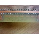Micro-Aide 80-MB10 10-Slot Board 80MB10 - Used