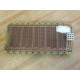 Micro-Aide 80-MB10 10-Slot Board 80MB10 - Used