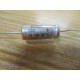 Sprague G020D04 Extralytic Capacitor 100UF 15-20VDC 600D107 (Pack of 16) - New No Box