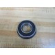 TAM 18020SK Bearing - New No Box