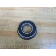 TAM 18020SK Bearing - New No Box