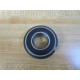 TAM 18020SK Bearing - New No Box