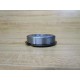 TAM 18020SK Bearing - New No Box