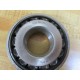 KML 30306 Roller Bearing