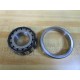 KML 30306 Roller Bearing