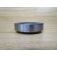 KML 30306 Roller Bearing