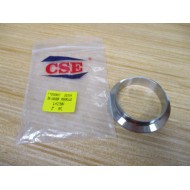 CSE 3A-14WMP Ferrule F1000907