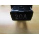 Crouse-Hinds D2CB11 20 M3 Circuit Breaker D2CB1120M3 - New No Box
