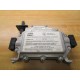 Crouse-Hinds D2CB11 20 M3 Circuit Breaker D2CB1120M3 - New No Box