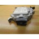 Crouse-Hinds D2CB11 20 M3 Circuit Breaker D2CB1120M3 - New No Box