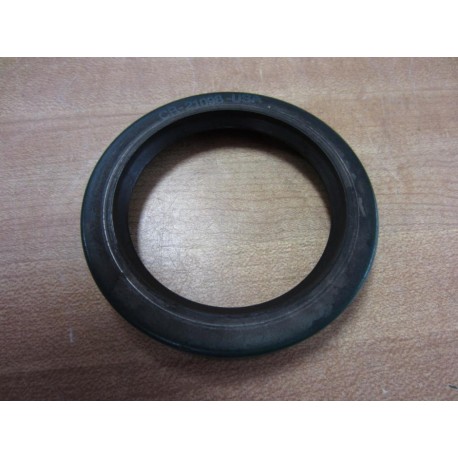 SKF 21098 Chicago Rawhide Oil Seal CR 21098 - New No Box