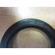 SKF 21098 Chicago Rawhide Oil Seal CR 21098 - New No Box