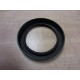 SKF 21098 Chicago Rawhide Oil Seal CR 21098 - New No Box