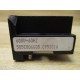 Westinghouse 505C806G05 Coil 600V 60CY 550V 50CY Chipped Corner - New No Box