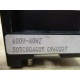 Westinghouse 505C806G05 Coil 600V 60CY 550V 50CY - New No Box