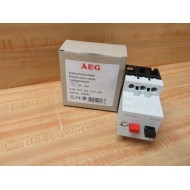 AEG 910-201-212 Starter MBS25 910-201-212-000