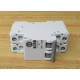 Allen Bradley 1492-CB2-G020 Circuit Breaker 1492CB2G020
