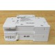 Allen Bradley 1492-CB2-G020 Circuit Breaker 1492CB2G020