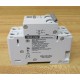 Allen Bradley 1492-CB2-G020 Circuit Breaker 1492CB2G020