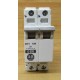 Allen Bradley 1492-CB2-G020 Circuit Breaker 1492CB2G020