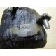 Cutler Hammer 9-580-4 Eaton Coil 95804 - New No Box