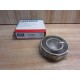 SKF 6205-2RSHC3GJN Ball Bearing 6205 2RSJEM