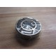 SKF 6205-2RSHC3GJN Ball Bearing 6205 2RSJEM