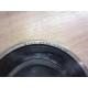 SKF 6205-2RSHC3GJN Ball Bearing 6205 2RSJEM