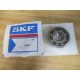 SKF 6202 Single RowDeep Groove Ball Bearing