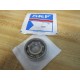 SKF 6202 Single RowDeep Groove Ball Bearing