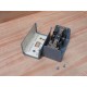 Allen Bradley 600-TAX149 Manual Starting Switch 600TAX149 - Used