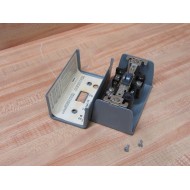 Allen Bradley 600-TAX149 Manual Starting Switch 600TAX149 - Used