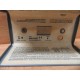 Allen Bradley 600-TAX149 Manual Starting Switch 600TAX149 - Used