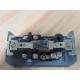 Allen Bradley 600-TAX149 Manual Starting Switch 600TAX149 - Used