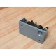 Allen Bradley 600-TAX149 Manual Starting Switch 600TAX149 - Used