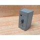 Allen Bradley 600-TAX149 Manual Starting Switch 600TAX149 - Used