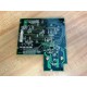 Nachi UM114E Circuit Board UM114 4 Non-Refundable - Parts Only