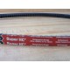 Gates 5VX900 Super HC Belt 9414-0900